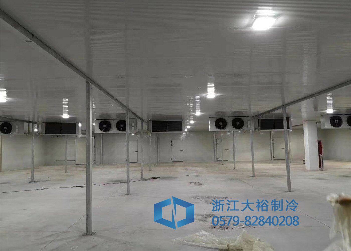 溫州大好大食品公司